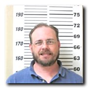 Offender Robert Joel Alston