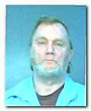 Offender Robert Lamar Troutman Jr