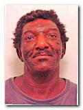 Offender Robert Lee White