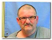 Offender Robert W Porcher