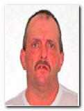 Offender Scott R Reed