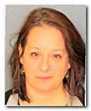 Offender Sharon Renee Shepard