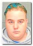 Offender Shawn M Basner