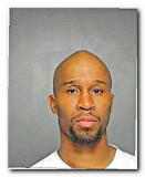 Offender Shawron Ervin