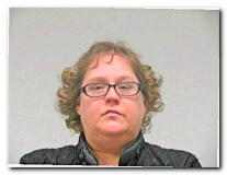 Offender Tami S Walker