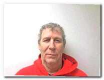 Offender Terry Wayne Velliquette