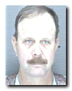 Offender Timothy Jay Kelly