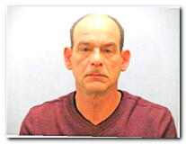 Offender Todd Allan Husat