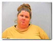 Offender Tonia Ann Turner