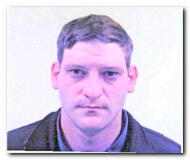 Offender Troy T Hughes