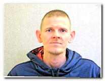 Offender William Joseph Davis