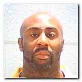 Offender Antonio Carmichael