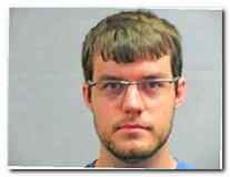 Offender Branden Matthew Snyder