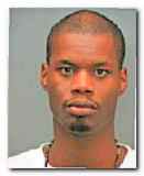 Offender Brian Woodard