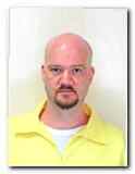 Offender Calvin Joe Miller