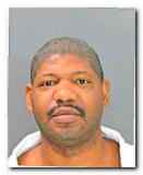 Offender Charles Mcclee