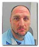 Offender Christopher Alan Hoggatt