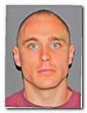 Offender Christopher B Ellis