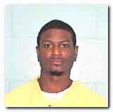 Offender Cornell B Mobley