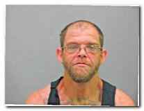 Offender Daniel Lee Smelser