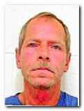 Offender David D David