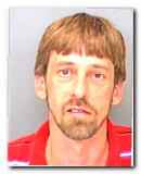 Offender David Dywayne Mullens