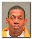 Offender Delmonte Washington Sr