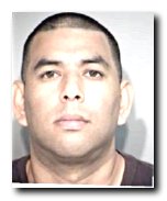 Offender Eduardo Lugo Martinez
