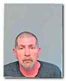 Offender Eugene Harold Anderson