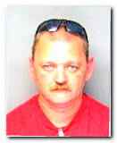 Offender Frederick James Miller