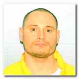 Offender Gabriel R Walk