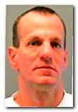 Offender George Alan Linneman