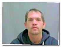 Offender George William Lisle Jr