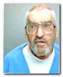 Offender Glenn Allen Hershey