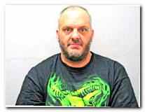 Offender Gramblin Dewayne Hardy