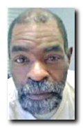 Offender Herman Earl Davis