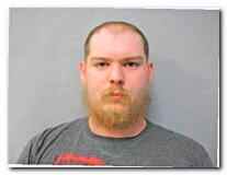 Offender Jacob Christopher Retterer