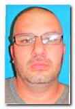 Offender Jason Lovendahl