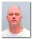 Offender Jason Paul Novack