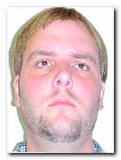 Offender Jason Robert Michelau