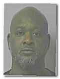 Offender Jay Huston Williams