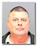 Offender Jeffery Salamone