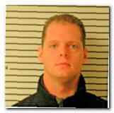 Offender Jeremy C Stout