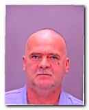 Offender Johnny Thomas Lampley