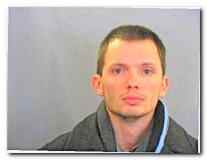 Offender Joshua James Bleigh