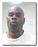 Offender Keith Warren Edwards