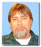 Offender Kenneth Jerome Prater