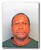 Offender Kevin Timothy Brown