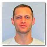 Offender Kurtis Michael Gillespie