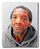 Offender Lenwood Gibson Sr